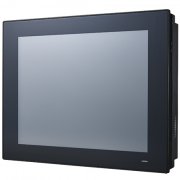 研華 PPC-3120-RE9A 12.1＂ 無(wú)風(fēng)扇工業(yè)平板電腦